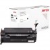 Everyday - Alto Rendimento - preto - compatível - cartucho de toner (opção para: HP 89X, HP CF289X)