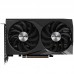 Placa Gráfica Gigabyte GeForce RTX 3060 Windforce OC 12GB GDDR6