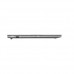 Portátil ASUS Vivobook Go 15 (90NB0ZR1-M011Z0): Ryzen 5 7520U, 16GB RAM, 512GB SSD, Radeon 610M