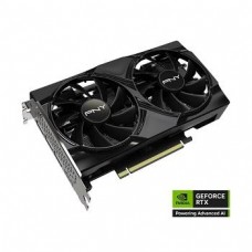 Placa Gráfica PNY GeForce RTX 5060 Ti 16GB GDDR7 - Dual Fan
