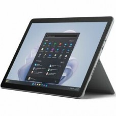 Tablet Microsoft Surface Go 4, Intel N200, 8GB RAM, 256GB SSD, Windows 11 Pro