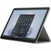 Tablet Microsoft Surface Go 4, Intel N200, 8GB RAM, 256GB SSD, Windows 11 Pro