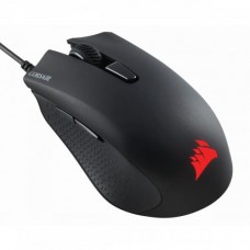 Rato Corsair Harpoon RGB Pro Óptico 12000 DPI USB-A Rato Corsair Harpoon RGB Pro Óptico 12000 DPI USB-A