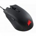 Rato Corsair Harpoon RGB Pro Óptico 12000 DPI USB-A Rato Corsair Harpoon RGB Pro Óptico 12000 DPI USB-A