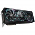 Placa Gráfica Gigabyte GeForce RTX 5080 GAMING OC: 16GB GDDR7