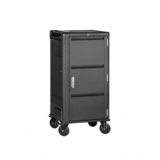 Carregador Ewent EW1702: Universal, CA, 30 Dispositivos