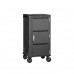 Carregador Ewent EW1702: Universal, CA, 30 Dispositivos