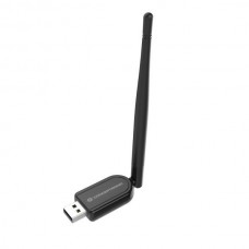 Adaptador CONCEPTRONIC ABBY07B Bluetooth 5.1 USB Adaptador CONCEPTRONIC ABBY07B Bluetooth 5.1 USB