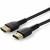 Cabo HDMI Startech Premium 1,5m sem_imagem