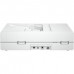 Scanner HP Scanjet Pro N4600 FNW1