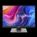 ASUS ProArt PA248QV monitor de ecrã 61,2 cm (24.1 ASUS ProArt PA248QV monitor de ecrã 61,2 cm (24.1