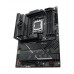 Placa Base Asus Strix X870e-H Gaming Am5 Atx Wifi7 Am5 Ddr5 Atx 90mb1m90-M0eay0 Placa Base Asus Strix X870e-H Gaming Am5 Atx Wifi7 Am5 Ddr5 Atx 90mb1m90-M0eay0