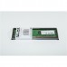 Toner Lexmark 502XE Preto de Alto Rendimento