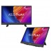 Monitor ASUS ProArt PA16USV, 15.6 polegadas, 4K UHD, IPS, HDR-10