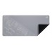 Alfombrilla de Ratón Asus Rog Scabbard Ii Arctic Gray Xxl para Juegos Gris Alfombrilla de Ratón Asus Rog Scabbard Ii Arctic Gray Xxl para Juegos Gris