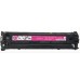 Canon 716M - Cartridge Magenta para LBP-5050/5050N