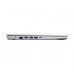 Portátil Acer Aspire Go 15 NX.J7WEB.00D: Ryzen 5 5625U, 8GB RAM, 512GB SSD, Windows 11
