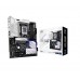 Placa-Mãe ASRock Z890 PRO RS Intel Z890 LGA 1851 DDR5 ATX Placa-Mãe ASRock Z890 PRO RS Intel Z890 LGA 1851 DDR5 ATX