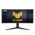 Asus VG34VQEL1A - TUF Gaming Curved Monitor 34 sem_imagem