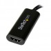 Slim USB 3.0 to HDMI External Video Card