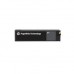 Cartucho de Tinta HP 973X Preto