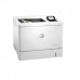 Color Laserjet M552dn A4 33ppm Lase Km0