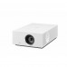 Lg - Videoprojetor Laser 4k Cinebeam Hu710pw