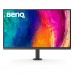 Monitor BenQ PD3205UA 31.5 Monitor BenQ PD3205UA 31.5