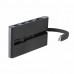 Docking Station Startech DKT30CHVSCPD, Preto