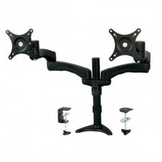 Dual Monitor Arm Dual Monitor Arm