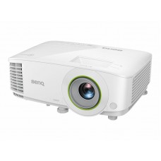 BenQ EH600 - projector DLP - portátil - 3D - 802.11a/b/g/n/ac sem fios / Bluetooth - 9H.JLV77.1HE