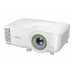 BenQ EH600 - projector DLP - portátil - 3D - 802.11a/b/g/n/ac sem fios / Bluetooth - 9H.JLV77.1HE