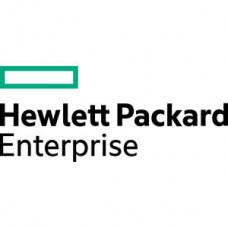 HPE Aruba AP-MNT-MP10-D Campus Type D - Suporte de montagem (pacote de 10) - para HPE Aruba AP-504, AP-505, AP-514, AP-515, AP-534, AP-535, AP-555, AP-575
