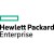 HPE Aruba AP-MNT-MP10-D Campus Type D - Suporte de montagem (pacote de 10) - para HPE Aruba AP-504, AP-505, AP-514, AP-515, AP-534, AP-535, AP-555, AP-575 sem_imagem