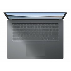 Microsoft Surface Laptop 3 - 15 Microsoft Surface Laptop 3 - 15