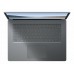 Microsoft Surface Laptop 3 - 15 Microsoft Surface Laptop 3 - 15