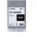 Cartucho Tinta Negro Mate Canon Pfi-030 Negro Mate/55ml/ Compatible Plotter Canon Ta-20, Ta-30