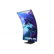 Samsung Odyssey S55CG970NU pantalla para PC 139,7 cm (55