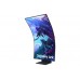 Samsung Odyssey S55CG970NU pantalla para PC 139,7 cm (55