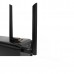 Adaptador CONCEPTRONIC ABBY07B Bluetooth 5.1 USB Adaptador CONCEPTRONIC ABBY07B Bluetooth 5.1 USB