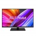 ASUS ProArt PA328QV monitor de ecrã 80 cm (31.5