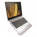 Portátil HP EliteBook 840 G5 Reacondicionado - Processador i5-8350U, 8GB RAM, 256GB SSD, 14 Portátil HP EliteBook 840 G5 Reacondicionado - Processador i5-8350U, 8GB RAM, 256GB SSD, 14