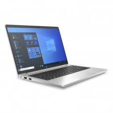 Portátil HP Probook 640 G8 Reacondicionado: Intel i5-1145G7, 16GB RAM, 256GB SSD, 14