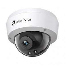 Câmara de Segurança TP-Link VIGI C220I: 2MP, Full HD, Interior/Exterior, PoE