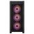 Caja Pc Asus Tuf Gaming Gt302 Tg Argb Black sem_imagem