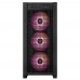 Caja Pc Asus Tuf Gaming Gt302 Tg Argb Black