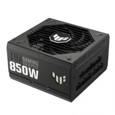 Fuente de Alimentacion Atx 850w Asus Tuf Gaming 850g