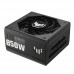 Fuente de Alimentacion Atx 850w Asus Tuf Gaming 850g