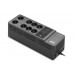 UPS APC Back-UPS BE650G2-GR 650VA, 230V, 8 Saídas AC