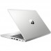 Portátil HP ProBook 430 G6 Reacondicionado - Processador i5-8265U, 8GB RAM, 256GB SSD, 13.3